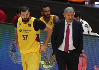 Pesic: 