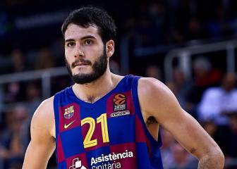 Abrines: 