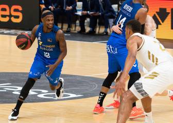 El Burgos se lleva un partidazo