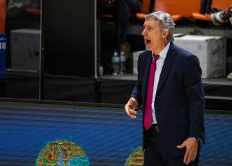 Pesic: 