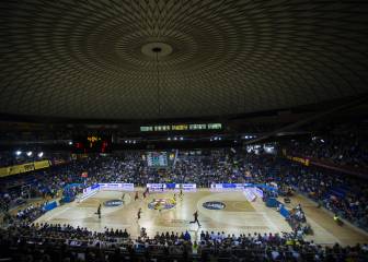 El Barcelona compensará a sus abonados por la COVID-19