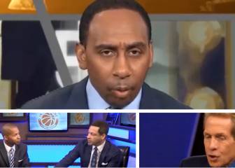 Cuando los expertos fallan de manera sonrojante: lo que se dijo en USA de Doncic antes del draft