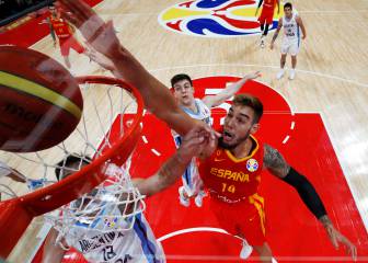 La agencia española You First se hace con Tandem Sports