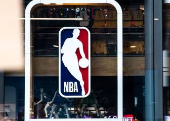NBA en Orlando: formato, equipos, partidos, fechas y horarios