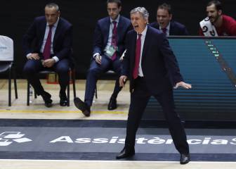 Svetislav Pesic: 