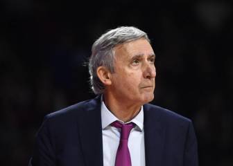 Pesic: 