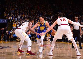 Avanza la negociación para que los ocho equipos que no irán a Orlando jueguen partidos aparte