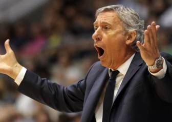 Pesic: 