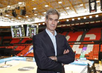 Antonio Martín: hombre del día para la revista Forbes