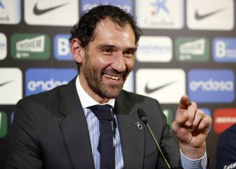 La FEB aprueba los nuevos formatos de las competiciones