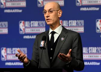 Palos a la idea de la segunda burbuja: 