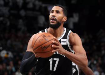 Temple viajará a Orlando pero siente 