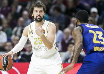 Llull ironiza con el gasto del Barça en fichajes: 