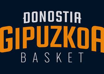 El Gipuzkoa pide al CSD que intervenga en los ascensos
