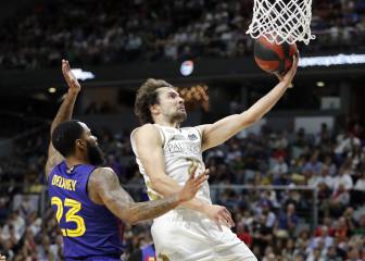Llull: 