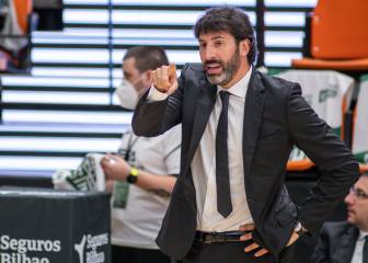 Así son los rivales del Bilbao para el estreno en la Champìons