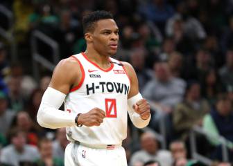 Los jugadores serán sometidos a la prueba de anticuerpos