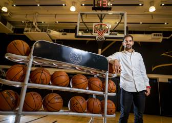 Calderón pone en marcha un campus virtual gratuito