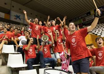 El legado de Marc Gasol