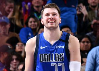 10 jugadores que merecen un contrato de 10 años en la NBA