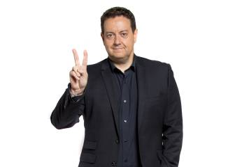 Programación especial en Movistar para el regreso de la NBA