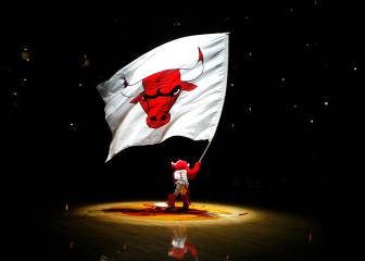 Descubre cuál es la franquicia más valiosa de la NBA