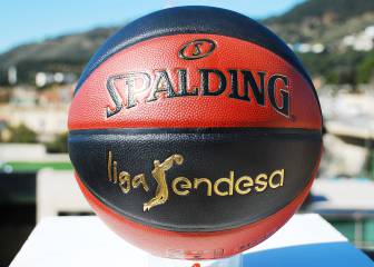 Dos positivos por la COVID-19 en el Betis y el Gran Canaria