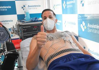 Jasikevicius empezará a entrenar con solo siete jugadores