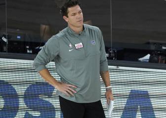 Sacramento Kings, 14 años sin playoffs: el fracaso que no cesa