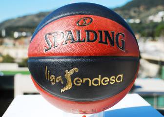 El Montakit Fuenlabrada pasa de cinco positivos a uno