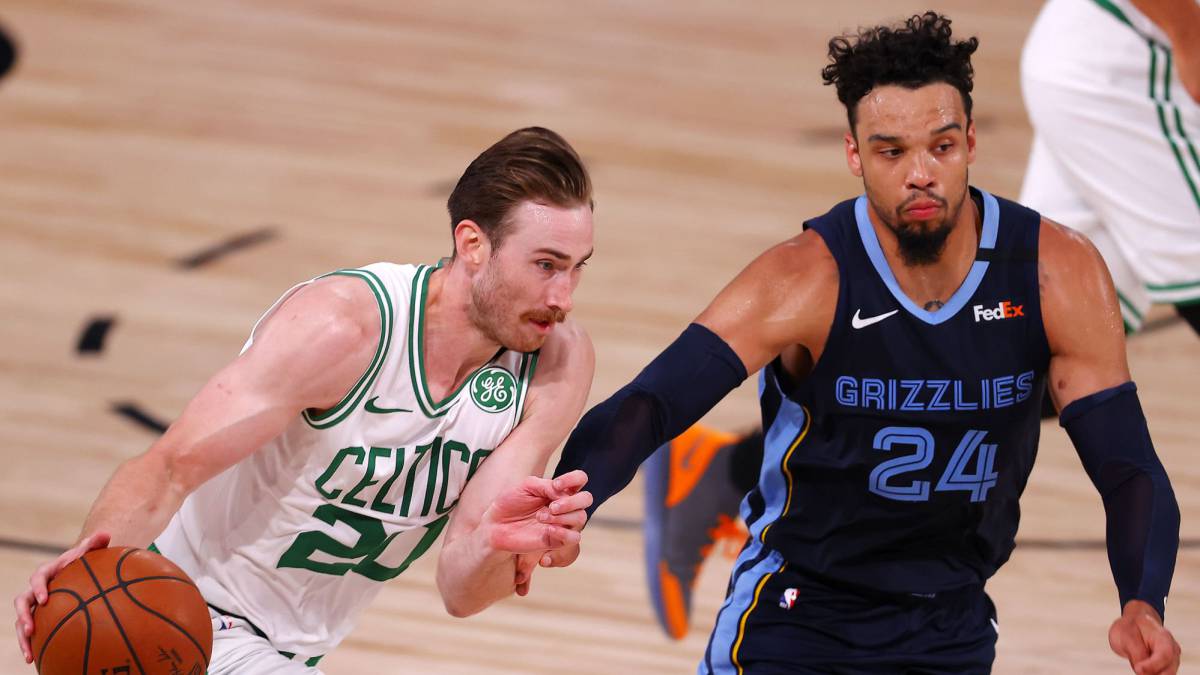 Cuantos Partidos Se Juegan En La Nba