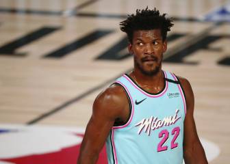 Butler y los chanchullos de la burbuja: vende cafés a 20 dólares