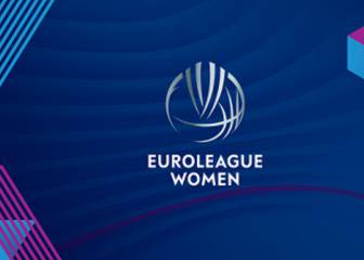 El 1 de septiembre, fecha clave para la Euroliga femenina