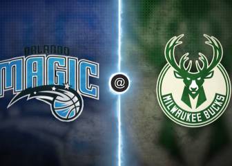 Anteto guía el triunfo de unos Bucks que dejan dudas