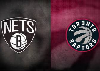 El campeón accede rápido a semifinales