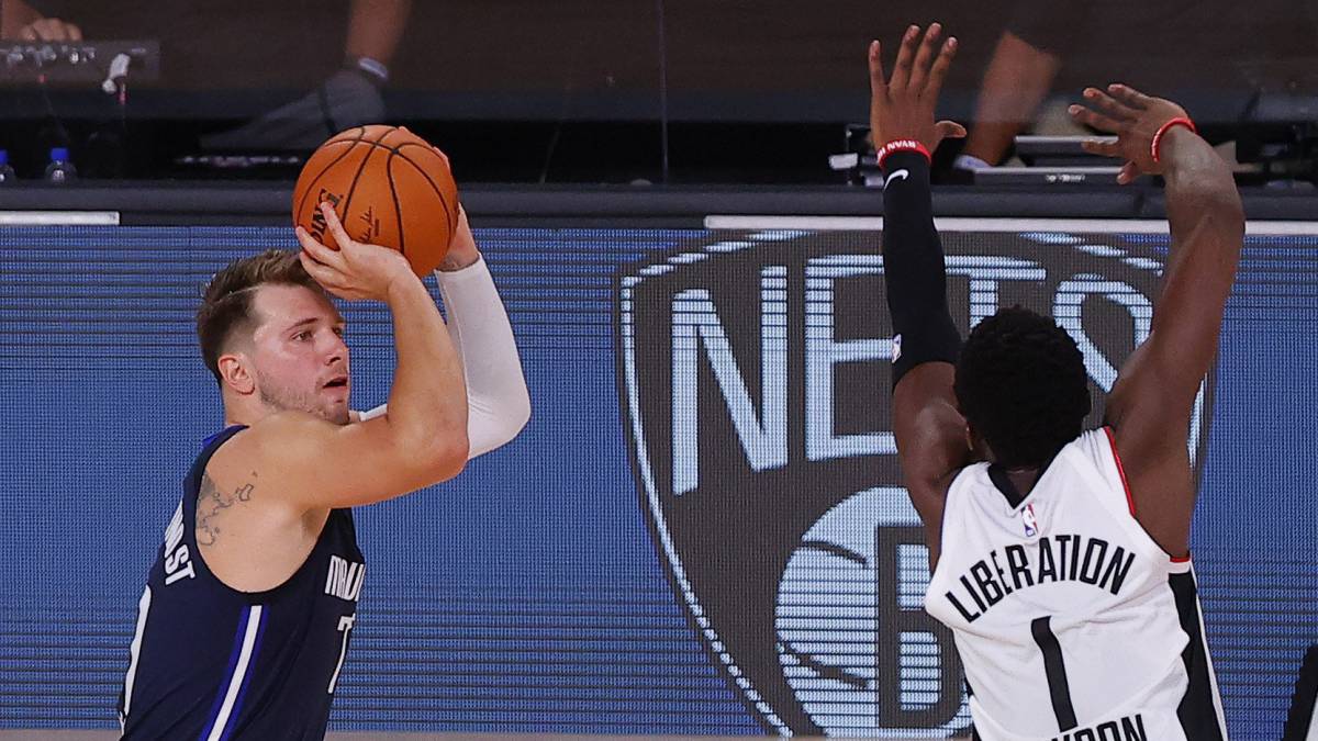 Donde Se Juegan Los Playoffs De La Nba
