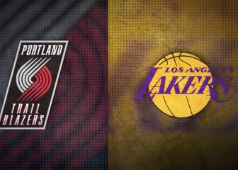 Los Lakers ya otean la semifinal