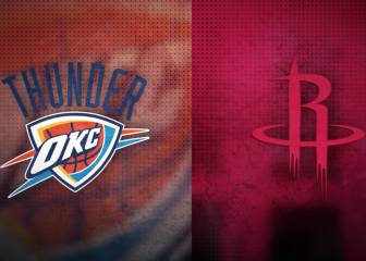 Chris Paul pone la serie en todo lo alto