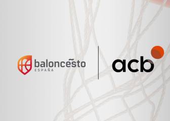 Si el Gipuzkoa sube, sólo habrá un ascenso el próximo curso