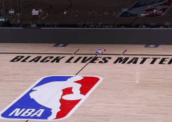 ¿Suspensión de playoffs? Las 9 preguntas clave del conflicto