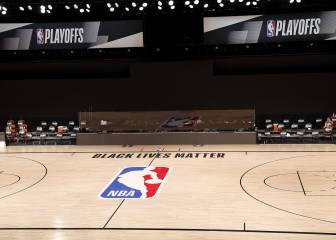 Asoma el drama del lockout: ¿qué pasa si no hay temporada?