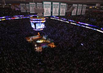 Ciencia o mística: ¿cuál es la influencia del factor cancha?