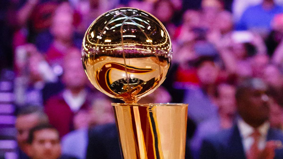 Playoffs NBA 2020: cuadro, calendario, partidos resultados de finales de - AS.com
