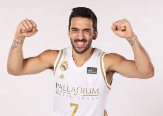 La NBA acuerda retrasar de nuevo el inicio del mercado de fichajes