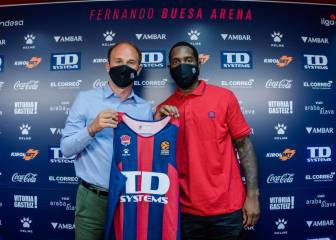 Carrington no viaja a la Supercopa y puede ser cortado