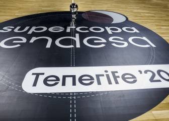 Así queda el palmarés de la Supercopa: 7º título del Madrid