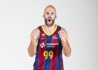 Calathes: 