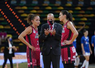 La burbuja de la felicidad