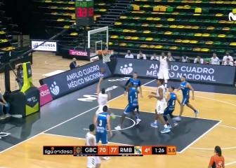 El Madrid tiene toda la fe del mundo en su talento por esto: la última genialidad de Alocén