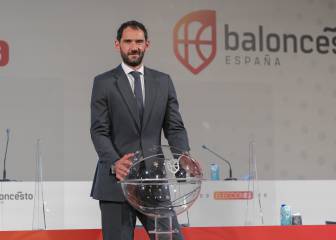 Garbajosa, reelegido: 